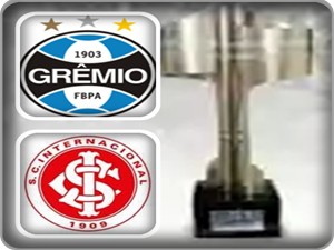 Quem venceu mais nos Anos 2000?